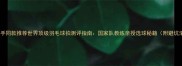 职业选手同款推荐世界顶级羽毛球拍测评指南国家队教练亲授选球秘籍附避坑清单