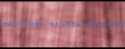 度最时尚羽毛球服推荐专业运动装备与潮流设计的完美融合