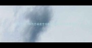 实况足球12球员忠诚度全攻略数据与实战应用指南