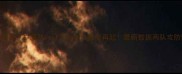 CBA焦点战广厦队vs辽宁队胜负悬念再起最新数据两队攻防博弈