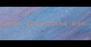 郭炎乒乓球底板推荐最新测评及选购指南职业级vs入门级