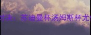 世界羽毛球顶级赛事巅峰对决苏迪曼杯汤姆斯杯尤伯杯最新战况与10大看点