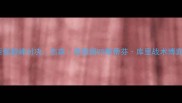 NBA东西部巅峰对决杰森塔图姆VS斯蒂芬库里战术博弈与数据