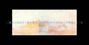 埃及注册球员人数大曝光足球青训体系如何助力国脚崛起