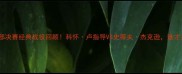爵士vs雷霆西部决赛经典战役回顾科怀卢指导VS史蒂夫杰克逊谁才是真正王者