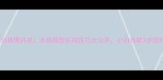乒乓球训练黑科技水晶模型实战技巧大公开小白也能3步提升球感