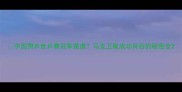 中国男乒世乒赛冠军是谁马龙卫冕成功背后的秘密全