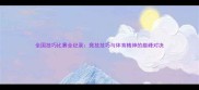 全国技巧比赛全纪录竞技技巧与体育精神的巅峰对决