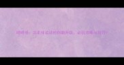 嗒嗒球羽毛球运动的创新升级必玩攻略与技巧