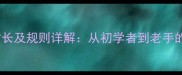 MMA比赛时长及规则详解从初学者到老手的全攻略