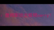 骑士vs火箭史诗级对决詹姆斯欧文极限carry深度NBA历史经典战役