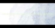 儿童体育绘画教程零基础也能学会的亲子运动主题画附5种创意玩法