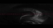 新手必看乒乓球桌数量单位及计算方法附选购维护全攻略附尺寸标准表