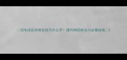 羽毛球拉吊突击技巧大公开提升网前统治力必看指南