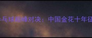丁宁刘诗雯女双乒乓球巅峰对决中国金花十年征途与奥运荣耀全