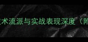 乒乓球直拍vs横拍技术流派与实战表现深度附职业选手选择数据