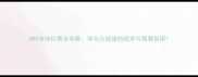 NBA冰球比赛全攻略冰与火碰撞的战术与观赛指南