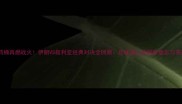 中东火药桶再燃战火伊朗VS叙利亚经典对决全回顾足球场上的国家意志与英雄史诗