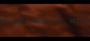乒乓球黑马刘阳爆红从省队边缘人到国乒主力她的逆袭之路如何改写乒坛格局