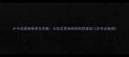 乒乓球底板维修全攻略从胶皮更换到结构修复的12步专业指南