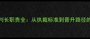 乒乓球裁判长职责全从执裁标准到晋升路径的权威指南
