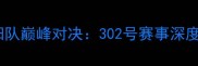 水星队VS太阳队巅峰对决302号赛事深度与战术博弈