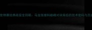 乒乓球世锦赛经典战役全回顾马龙张继科巅峰对决背后的技术密码与历史意义