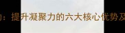 团队羽毛球运动提升凝聚力的六大核心优势及科学训练指南