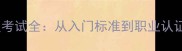 羽毛球B1等级考试全从入门标准到职业认证的权威指南