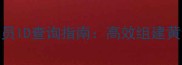 FM21全平台球队球员ID查询指南高效组建黄金阵容的进阶攻略