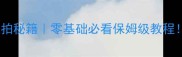 刘伟亲授乒乓球横拍秘籍零基础必看保姆级教程从握拍到实战全